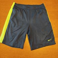 Pantalone sportivo Nike L