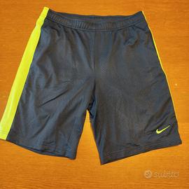 Pantalone sportivo Nike L