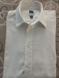 3 articoli ORIGINAL MARINES- GANT- PAPER MOON