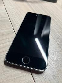 iPhone 5S 16GB