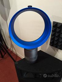 Dyson ventilatore 