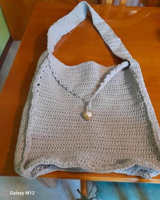 borsa