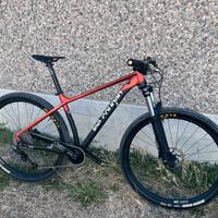 Mtb 29 lee cougan