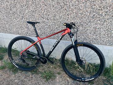 Mtb 29 lee cougan