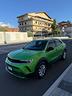 opel-mokka-1-2-turbo-elegance