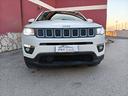 jeep-compass-1-6-multijet-ii-2wd-longitude