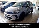 opel-crossland-1-2-12v-start-stop-gs-line