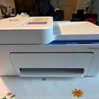 STAMPANTE  HP DESKJET 4200e series