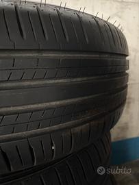 4 gomme 2155018