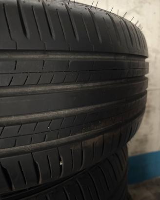 4 gomme 2155018