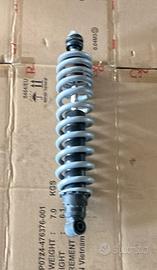 Ammortizzatore anteriore bmw gs 1150