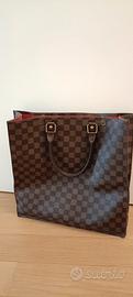 borsa Louis Vuitton