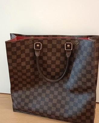 borsa Louis Vuitton
