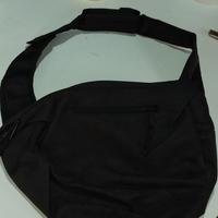 Borsa tracolla da spalla