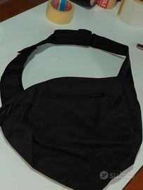 Borsa tracolla da spalla