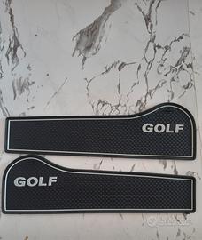 Accessori golf 6