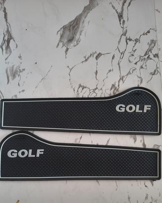 Accessori golf 6