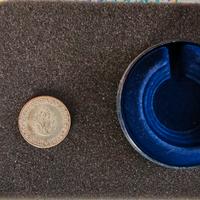 Medaglia Dante Alighieri (1965)