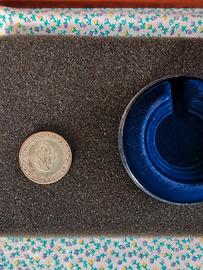 Medaglia Dante Alighieri (1965)