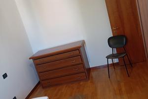Coinquilino per dividere appartamento