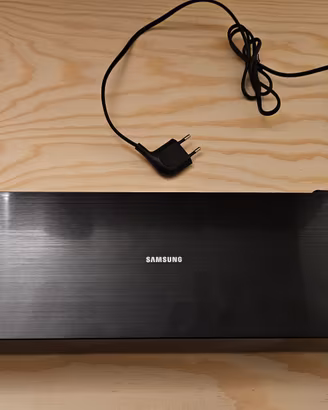 Samsung One Connect Box