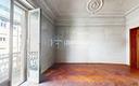 quadrilocale-da-personalizzare-di-120-mq-