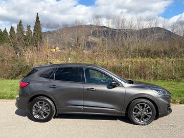 Ford Kuga 1.5 EcoBlue 120 CV 2WD ST-Line