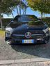 mercedes-benz-a-180-d-automatic-premium