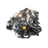 motore-k9ku8-per-renault-express-1-4-diesel-del-20