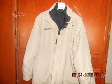 Tre Giubbotti Uomo & due Toni