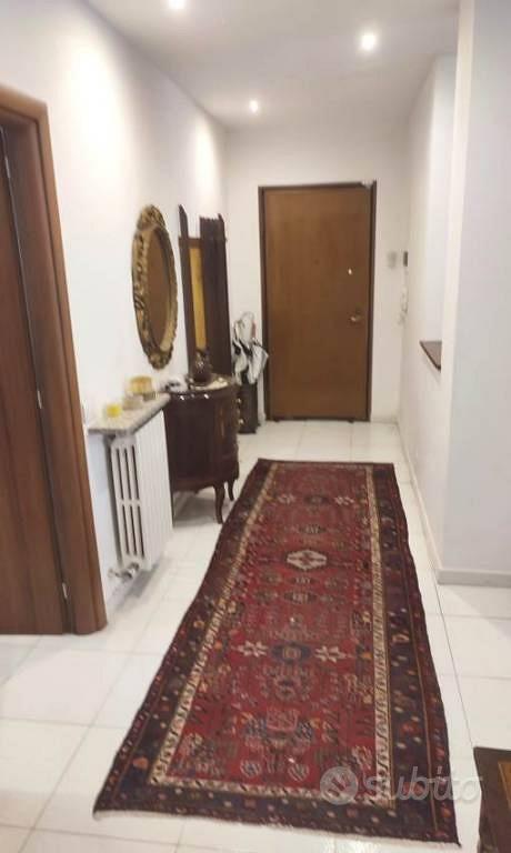 Appartamento – Stradella, C. Gavazzola - Vista 4
