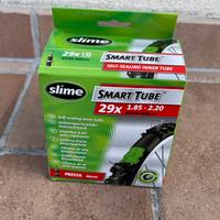 Camera d’aria auto sigillante