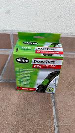 Camera d’aria auto sigillante