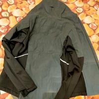 Giacca sportiva femminile Diadora