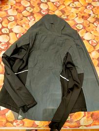 Giacca sportiva femminile Diadora