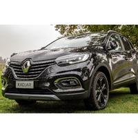 Ricambi usati renault kadjar 2020 full led #h