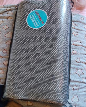 cuscino ortopedico Pharmaflex Cervical
