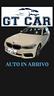 bmw-520-d-48v-touring-msport-tutta-tagliandata