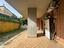 Immagine 12
