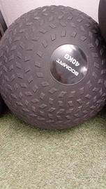 PALLE MEDICHE MEDBALL SLAMBALL