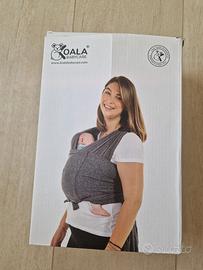 Fascia Koala baby care neonato