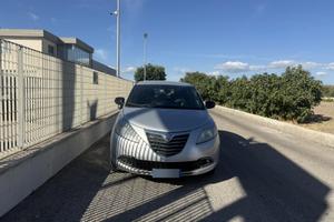 Lancia Y 1.2 GPL DI CASA MADRE
