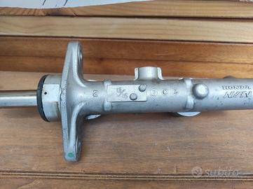 pompa freni Honda civic 8