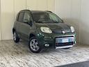 fiat-panda-1-3-mjt-s-s-4x4-antartica