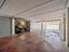 Immagine 26