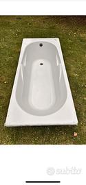 Vasca da bagno