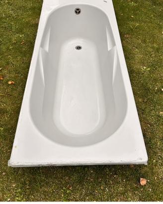 Vasca da bagno