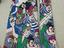 Immagine 5