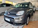 fiat-panda-1-0-70cv-firefly-hybrid-city-life
