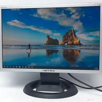3 display pc